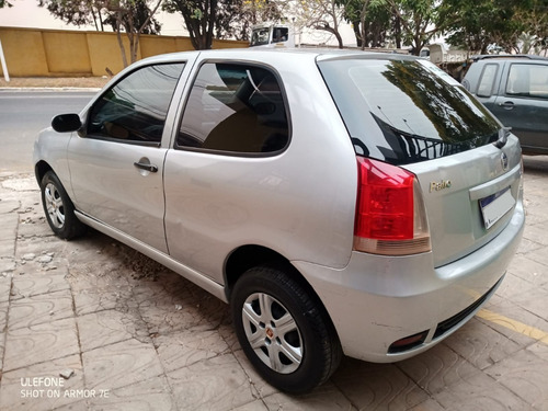 Imagem 5 de 6 de Fiat Palio