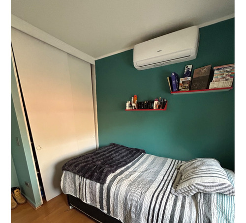 Acogedora Casa En Venta, Barrio Oeste 3d/3b!