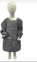 Comprar Delantales Escolares Tuniquines Pintores