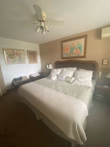 Imagen 14 de 14 de Vendo Casa 500mts2 4h+2s/5b/2p El Cafetal