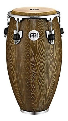 Meinl Percussion Wco11vbr-m Conga Woodcraft Series De 11 Pul