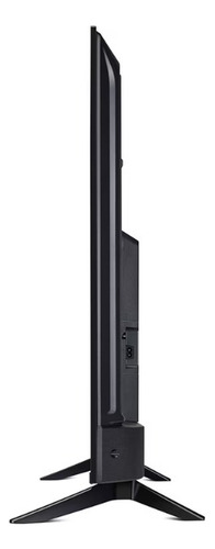 Tv LG 55 Uhd 4k 55ur7410psa Con Alerta Deportes
