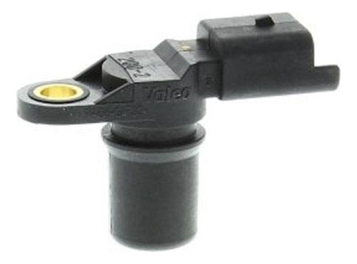 Sensor De Detonacion Valeo 8200285798