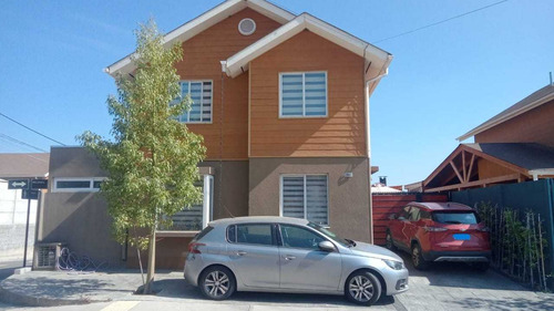Espectacular Venta En Condomio Tranquilo (93722)