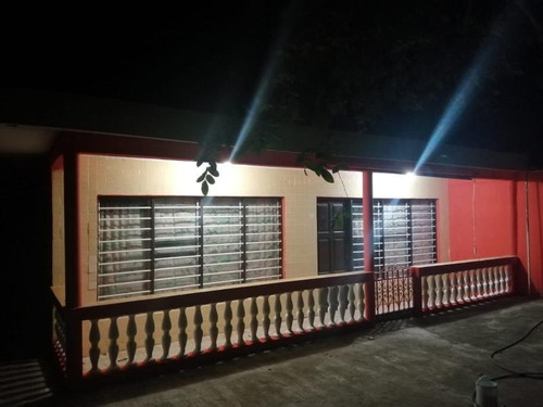 Imagen 11 de 12 de Rancho En Venta Anton Lizardo