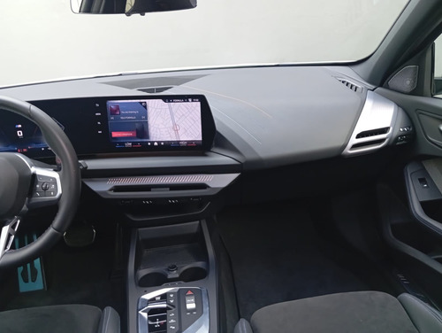 BMW Serie 1 2.0 M135I Xdrive