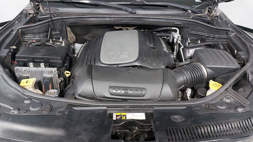 Dodge Durango 5.7 RT V8