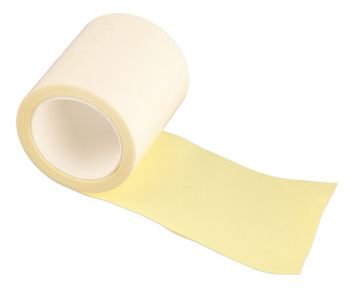 // Almohadillas Desechables Para La Prevención Del Sudor