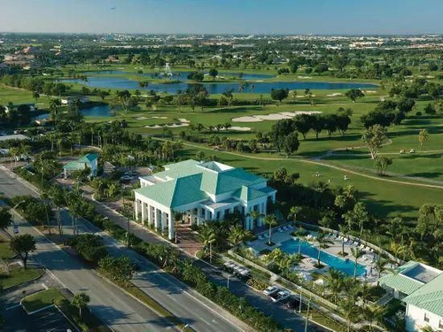 Departamento En Venta Miami