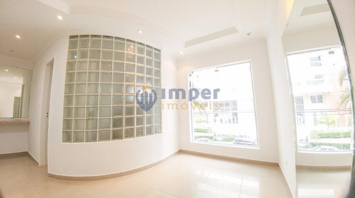 Casa, 307 M² - Venda Por R$ 3.650.000,00 Ou Aluguel Por R$ 10.500,00/mês - Perdizes - São Paulo/sp - Ca1025