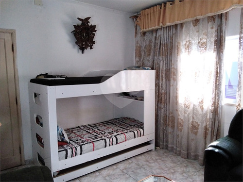 Imagem 12 de 15 de 1 Dorms No Embare - Reo577200