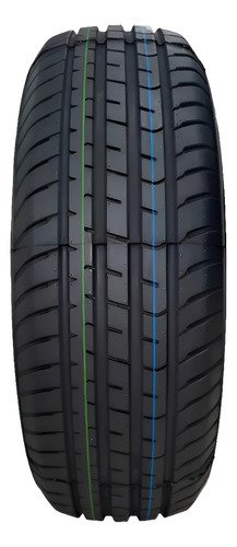 Pneu Aro 15 195/65r15 91v Maximum Dh03 Doublestar V
