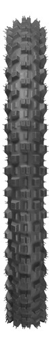 Pneu Michelin Dianteiro 90/90-21 M/c 54r Tracker Original