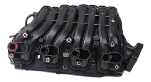 Multiple De Admision De Plastico Suzuki Celerio 2015-2021 (Usado)