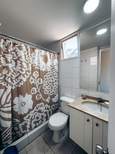 Regatas Condominio Algarrobo