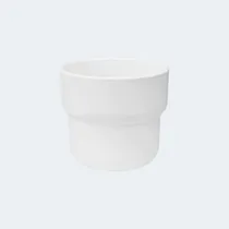 Comprar Matero Macetas De Plástico 