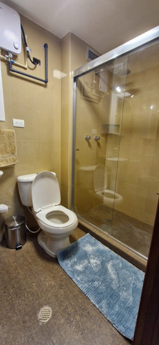 (hl28) Vendo Hermoso Apartamento En El Tucacas En Res Cartago