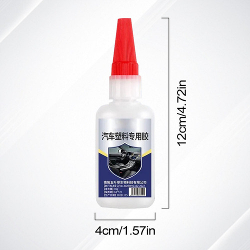 Adhesivo Para Molduras Automotrices Sellador Adhesivo De Sil