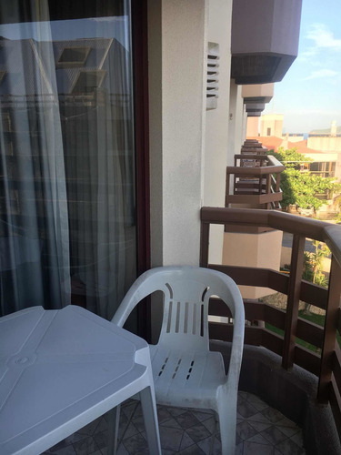 Imagen 16 de 16 de Departamento - Florianópolis - Praia Ingleses (50 Metros) Promoción