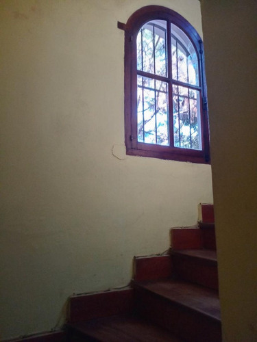 Venta Casa 4 Ambientes Apta Credito Dep. Serv