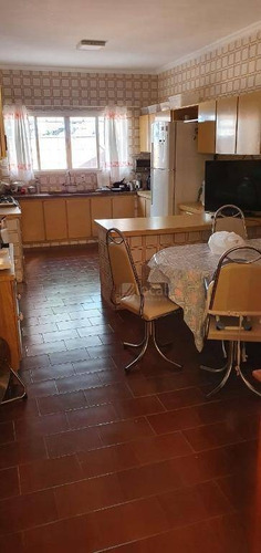 Imagem 27 de 28 de Casa Com 3 Dormitórios À Venda, 213 M² Por R$ 950.000 - Bosque Da Saúde - São José Do Rio Preto/sp - Ca2654