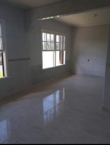 Imagem 8 de 20 de Casa Com 3 Dormitórios - Ca0877