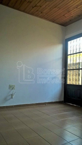 Imagem 3 de 6 de Venda De Casas / Padrão Na Cidade De Araraquara 7925