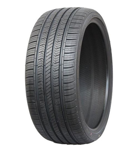 Kit 2 Pneus Wanli Aro 16 235/70r16 Su025 106h