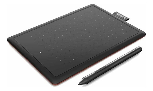 Tableta Digitalizadora One By Wacom Ctl472