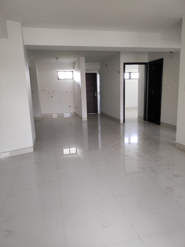 Imagen 4 de 14 de Apartamento Playa El Ángel Alaqua 2000