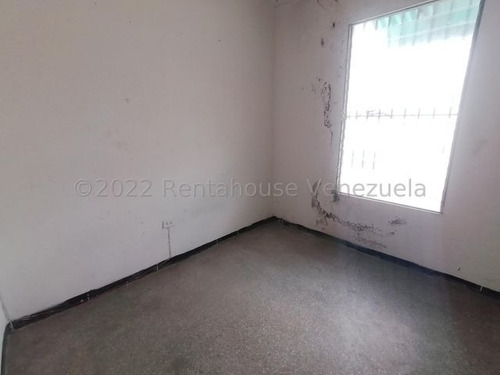 Imagen 16 de 21 de Casa En Venta, Lara Cabudare, Inf. 0424-5337900, Cod 22-20207, Nds 20-04
