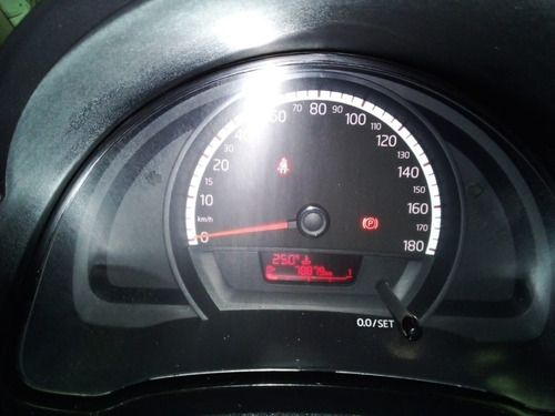 Imagen 9 de 13 de Volkswagen Up 1.0 Take Up 2017 Concesionario Gm