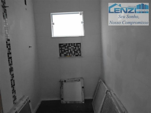 Imagem 12 de 27 de Casas À Venda Em Bragança Paulista/sp - Compre A Sua Casa Aqui! - 1285834