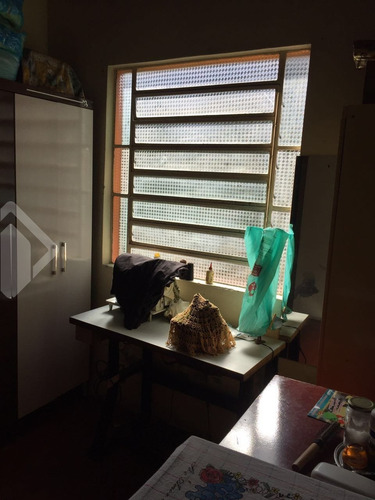 Imagem 8 de 8 de Casa - Marechal Rondon - Ref: 201969 - V-201969