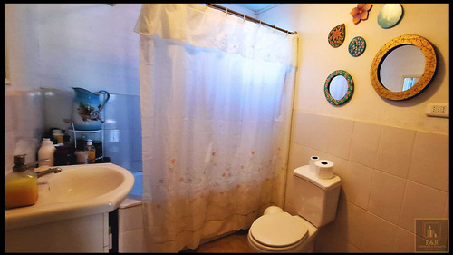 Se Vende Casa En Villa Univ. De Concepción (101486)