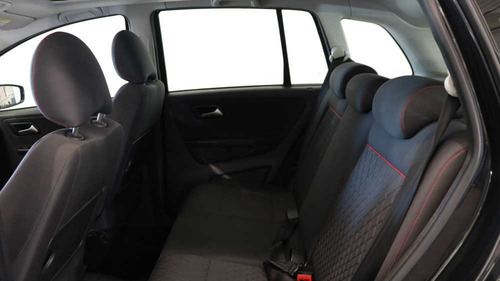 Volkswagen Suran Cross 1.6 Highline Msi 110cv - 156010 - C