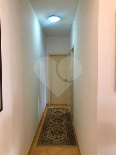 2 Dormitórios No Mont' Serrat - 28-im498700