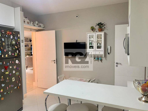 Apartamento À Venda, 258 M² Por R$ 2.620.000,00 - Jardim Paulista - São Paulo/sp - Ap7320