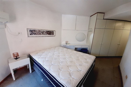 Apartamento - Residencial - 155343