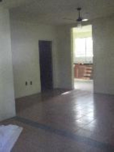 Imagem 2 de 3 de Excelente Chacara No São Marcelo - Itatiba/ Bragança - Ch0043 - 34111201