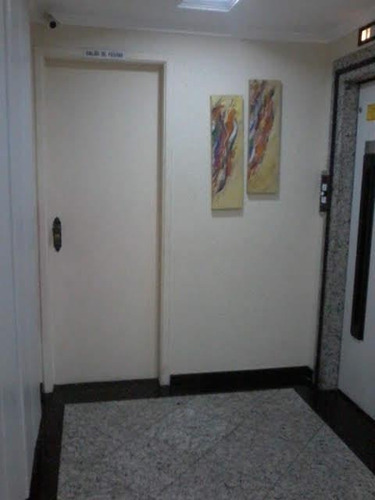 Imagem 14 de 22 de Apartamento Em Saúde, São Paulo/sp De 65m² 2 Quartos À Venda Por R$ 370.000,00 - Ap936346-s