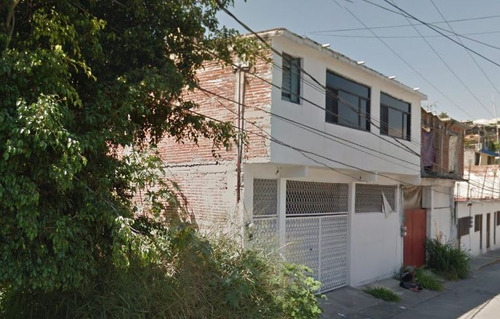 Tu Nuevo Hogar Espera: Remate Bancario En Apatzingán Lázaro Cárdenas, 62083 Cuernavaca, Mor. Pb