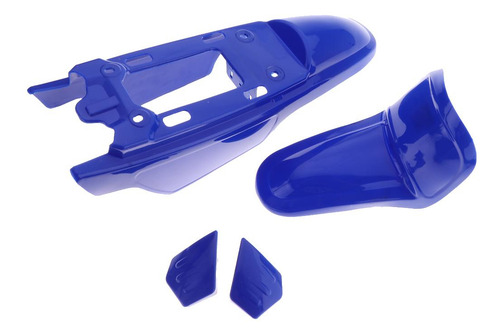 De Guardabarros Delantero Con Soporte Para Pw50 Py50 Pw Py