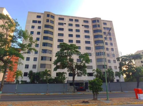 Milagros Inmuebles Apartamento Venta Barquisimeto Lara Zona Este El Pedregal Economica Residencial Economico Oportunidad Pecio Inmobiliaria Rentahouse N° 23-23690