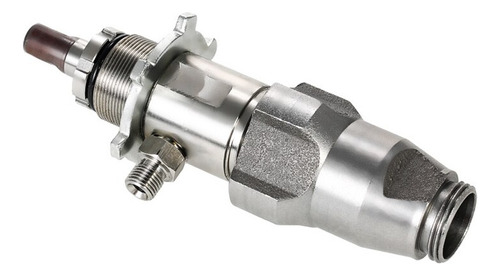 Máquina Pulverización Sin Aire 390 395 490 495 Máquina