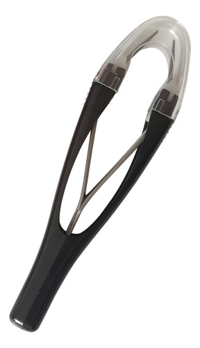 2 Pinzas For Quitar Cejas Inclinadas