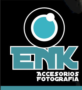 Imagen 5 de 5 de Disparador Remoto Para Canon Eos 60d / 650d / 600d / 500