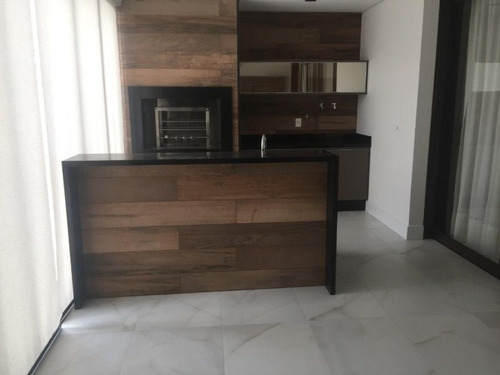 Casa Com 3 Dormitórios À Venda, 233 M² Por R$ 1.820.000 - Alphaville Nova Esplanada Iii - Votorantim/sp, Próximo Ao Shopping Iguatemi. - Ca0046 - 67640141