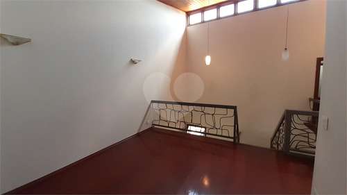 Imagem 24 de 30 de Condomínio Com 3 Dorms À Venda Em Chácara Monte Alegre - Sp - Reo571248