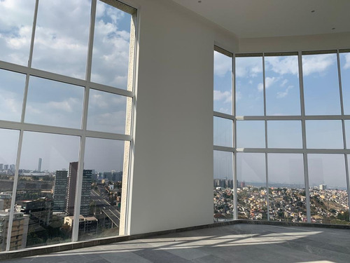 Imagen 2 de 14 de 922- Extraordinario Departamento En Venta En Basalto Cumbres